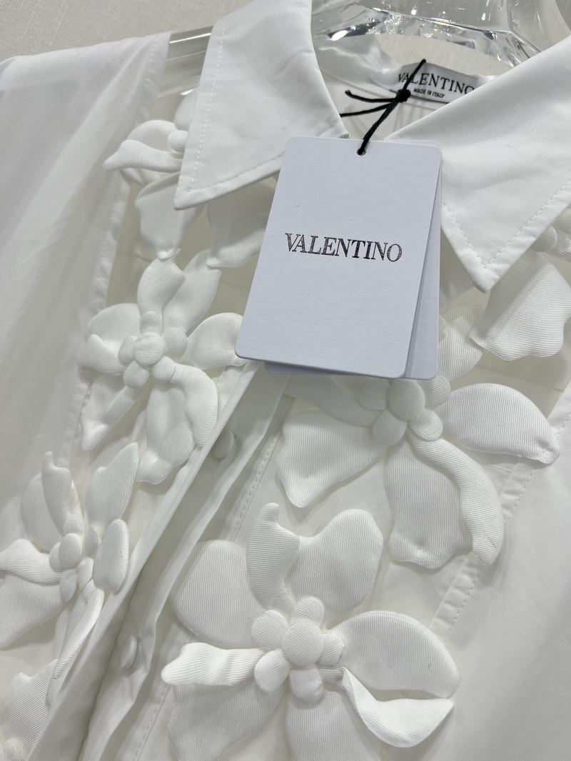 Valentino Dress